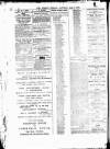 Tottenham and Edmonton Weekly Herald Saturday 11 July 1874 Page 4