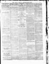 Tottenham and Edmonton Weekly Herald Saturday 11 July 1874 Page 5