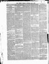 Tottenham and Edmonton Weekly Herald Saturday 11 July 1874 Page 6
