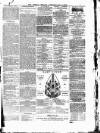 Tottenham and Edmonton Weekly Herald Saturday 11 July 1874 Page 7