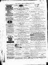 Tottenham and Edmonton Weekly Herald Saturday 11 July 1874 Page 8