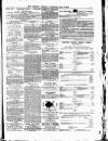 Tottenham and Edmonton Weekly Herald Saturday 18 July 1874 Page 3