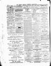 Tottenham and Edmonton Weekly Herald Saturday 18 July 1874 Page 4