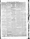 Tottenham and Edmonton Weekly Herald Saturday 18 July 1874 Page 5