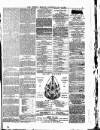 Tottenham and Edmonton Weekly Herald Saturday 18 July 1874 Page 7