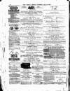 Tottenham and Edmonton Weekly Herald Saturday 18 July 1874 Page 8