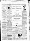 Tottenham and Edmonton Weekly Herald Saturday 01 August 1874 Page 3