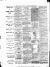 Tottenham and Edmonton Weekly Herald Saturday 01 August 1874 Page 4