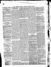 Tottenham and Edmonton Weekly Herald Saturday 01 August 1874 Page 5