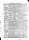 Tottenham and Edmonton Weekly Herald Saturday 01 August 1874 Page 6