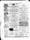Tottenham and Edmonton Weekly Herald Saturday 01 August 1874 Page 8