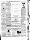 Tottenham and Edmonton Weekly Herald Saturday 08 August 1874 Page 3