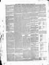 Tottenham and Edmonton Weekly Herald Saturday 08 August 1874 Page 6