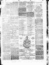 Tottenham and Edmonton Weekly Herald Saturday 08 August 1874 Page 7