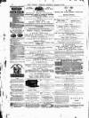 Tottenham and Edmonton Weekly Herald Saturday 08 August 1874 Page 8