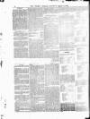 Tottenham and Edmonton Weekly Herald Saturday 15 August 1874 Page 2