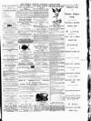 Tottenham and Edmonton Weekly Herald Saturday 15 August 1874 Page 3