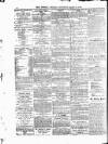 Tottenham and Edmonton Weekly Herald Saturday 15 August 1874 Page 4