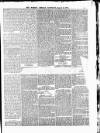 Tottenham and Edmonton Weekly Herald Saturday 15 August 1874 Page 5