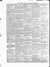 Tottenham and Edmonton Weekly Herald Saturday 15 August 1874 Page 6