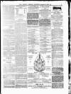 Tottenham and Edmonton Weekly Herald Saturday 15 August 1874 Page 7