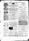 Tottenham and Edmonton Weekly Herald Saturday 15 August 1874 Page 8