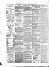 Tottenham and Edmonton Weekly Herald Saturday 22 August 1874 Page 4