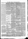Tottenham and Edmonton Weekly Herald Saturday 22 August 1874 Page 5