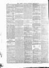 Tottenham and Edmonton Weekly Herald Saturday 22 August 1874 Page 6