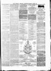 Tottenham and Edmonton Weekly Herald Saturday 22 August 1874 Page 7