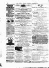Tottenham and Edmonton Weekly Herald Saturday 22 August 1874 Page 8