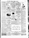 Tottenham and Edmonton Weekly Herald Saturday 29 August 1874 Page 3