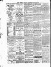 Tottenham and Edmonton Weekly Herald Saturday 29 August 1874 Page 4