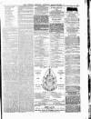 Tottenham and Edmonton Weekly Herald Saturday 29 August 1874 Page 7