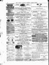 Tottenham and Edmonton Weekly Herald Saturday 29 August 1874 Page 8