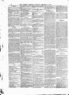 Tottenham and Edmonton Weekly Herald Saturday 05 September 1874 Page 2