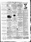 Tottenham and Edmonton Weekly Herald Saturday 05 September 1874 Page 3