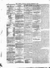 Tottenham and Edmonton Weekly Herald Saturday 05 September 1874 Page 4