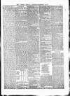 Tottenham and Edmonton Weekly Herald Saturday 05 September 1874 Page 5