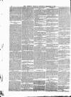Tottenham and Edmonton Weekly Herald Saturday 05 September 1874 Page 6