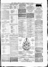 Tottenham and Edmonton Weekly Herald Saturday 05 September 1874 Page 7