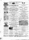 Tottenham and Edmonton Weekly Herald Saturday 05 September 1874 Page 8