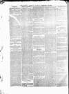 Tottenham and Edmonton Weekly Herald Saturday 12 September 1874 Page 2