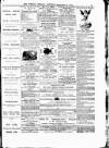 Tottenham and Edmonton Weekly Herald Saturday 12 September 1874 Page 3