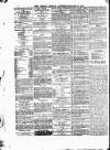 Tottenham and Edmonton Weekly Herald Saturday 12 September 1874 Page 4