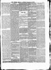 Tottenham and Edmonton Weekly Herald Saturday 12 September 1874 Page 5
