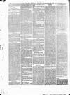 Tottenham and Edmonton Weekly Herald Saturday 12 September 1874 Page 6