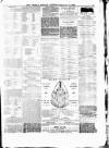 Tottenham and Edmonton Weekly Herald Saturday 12 September 1874 Page 7