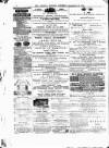 Tottenham and Edmonton Weekly Herald Saturday 12 September 1874 Page 8