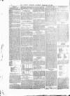 Tottenham and Edmonton Weekly Herald Saturday 19 September 1874 Page 2